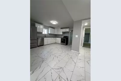 14 Weaver Street, Jackson, GA 30233 - Photo 18