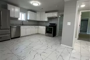 14 Weaver St, Jackson, GA 30233 - Photo 18