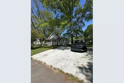 14 Weaver Street, Jackson, GA 30233 - Photo 4