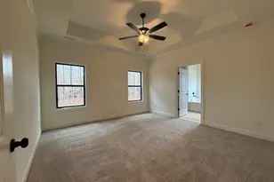 662 Presley Farm Pkwy, Rockmart, GA 30153 - Photo 14