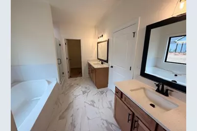 662 Presley Farm Parkway, Rockmart, GA 30153 - Photo 20