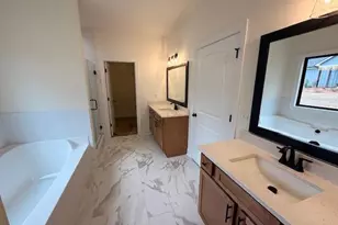 662 Presley Farm Pkwy, Rockmart, GA 30153 - Photo 20