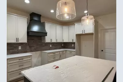 662 Presley Farm Parkway, Rockmart, GA 30153 - Photo 10