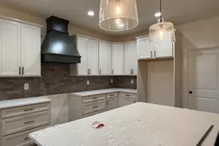 662 Presley Farm Pkwy, Rockmart, GA 30153 - Photo 10