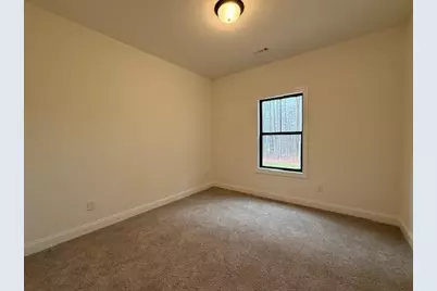 662 Presley Farm Parkway, Rockmart, GA 30153 - Photo 22