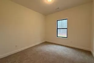 662 Presley Farm Pkwy, Rockmart, GA 30153 - Photo 22