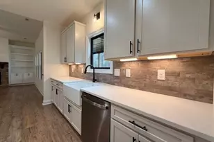 662 Presley Farm Pkwy, Rockmart, GA 30153 - Photo 8