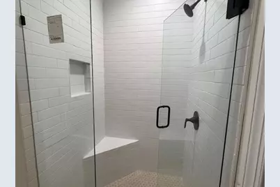 662 Presley Farm Parkway, Rockmart, GA 30153 - Photo 24