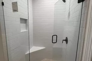 662 Presley Farm Pkwy, Rockmart, GA 30153 - Photo 24