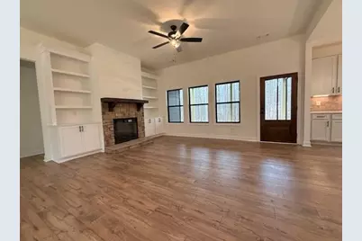 662 Presley Farm Parkway, Rockmart, GA 30153 - Photo 2