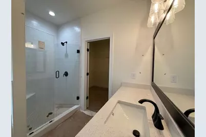 662 Presley Farm Parkway, Rockmart, GA 30153 - Photo 22