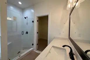 662 Presley Farm Pkwy, Rockmart, GA 30153 - Photo 22