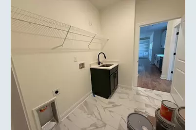 662 Presley Farm Parkway, Rockmart, GA 30153 - Photo 12