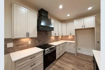 662 Presley Farm Parkway, Rockmart, GA 30153 - Photo 6