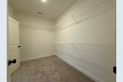 662 Presley Farm Parkway, Rockmart, GA 30153 - Photo 16