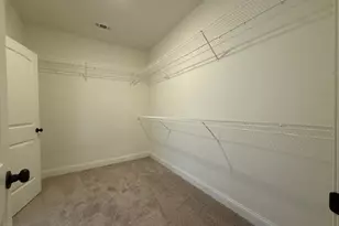 662 Presley Farm Pkwy, Rockmart, GA 30153 - Photo 16