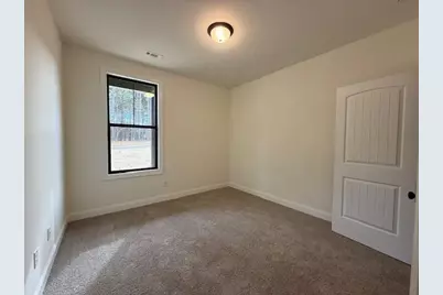 662 Presley Farm Parkway, Rockmart, GA 30153 - Photo 28