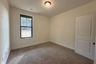 662 Presley Farm Pkwy, Rockmart, GA 30153 - Photo 28