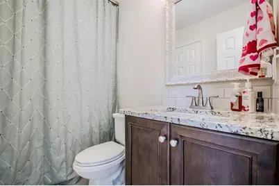 3125 Avondale Point, Powder Springs, GA 30127 - Photo 8