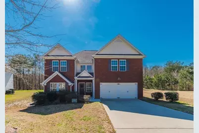 3125 Avondale Point, Powder Springs, GA 30127 - Photo 1