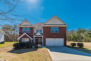 3125 Avondale Point, Powder Springs, GA 30127 - Photo 1