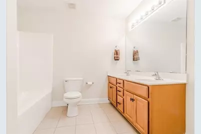 3125 Avondale Point, Powder Springs, GA 30127 - Photo 6