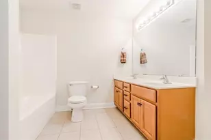 3125 Avondale Point, Powder Springs, GA 30127 - Photo 6