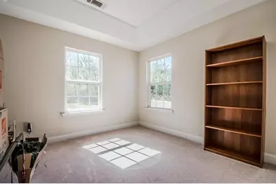 3125 Avondale Point, Powder Springs, GA 30127 - Photo 10