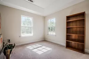 3125 Avondale Point, Powder Springs, GA 30127 - Photo 10