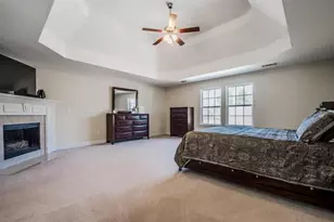 3125 Avondale Point, Powder Springs, GA 30127 - Photo 4