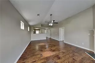 144 Cobbler Cove Dr, Dallas, GA 30132 - Photo 2