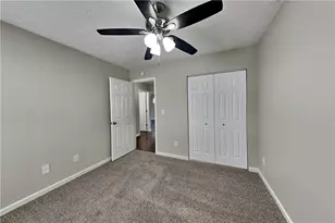 144 Cobbler Cove Dr, Dallas, GA 30132 - Photo 14