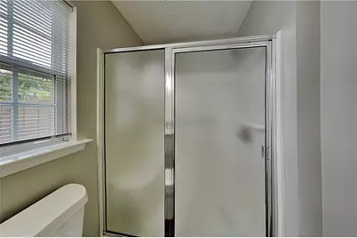 144 Cobbler Cove Drive, Dallas, GA 30132 - Photo 10