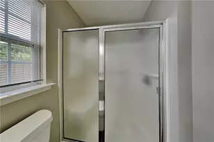 144 Cobbler Cove Dr, Dallas, GA 30132 - Photo 10