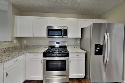 144 Cobbler Cove Drive, Dallas, GA 30132 - Photo 4