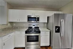 144 Cobbler Cove Dr, Dallas, GA 30132 - Photo 4