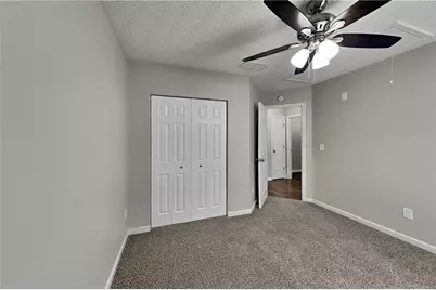 144 Cobbler Cove Drive, Dallas, GA 30132 - Photo 12