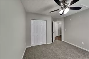 144 Cobbler Cove Dr, Dallas, GA 30132 - Photo 12