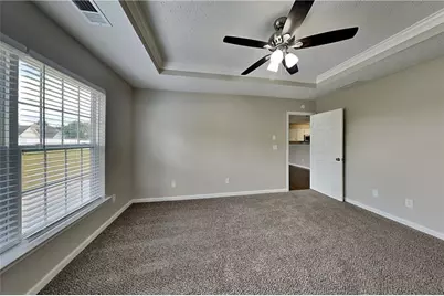 144 Cobbler Cove Drive, Dallas, GA 30132 - Photo 8