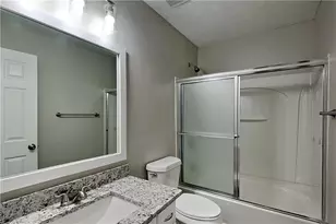 144 Cobbler Cove Dr, Dallas, GA 30132 - Photo 16