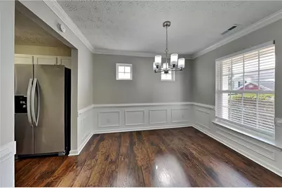 144 Cobbler Cove Drive, Dallas, GA 30132 - Photo 6