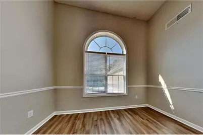 1625 Alcovy River Drive, Dacula, GA 30019 - Photo 6