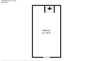 1625 Alcovy River Dr, Dacula, GA 30019 - Photo 20