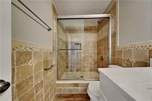 1625 Alcovy River Dr, Dacula, GA 30019 - Photo 16