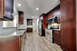 1625 Alcovy River Dr, Dacula, GA 30019 - Photo 4