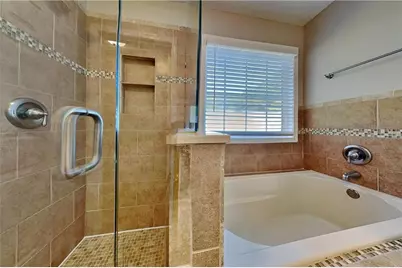 1625 Alcovy River Drive, Dacula, GA 30019 - Photo 10