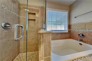 1625 Alcovy River Dr, Dacula, GA 30019 - Photo 10