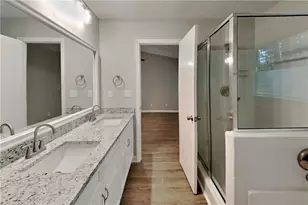 3883 Nowlin Road NW, Kennesaw, GA 30144 - Photo 12