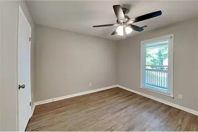 3883 Nowlin Road NW, Kennesaw, GA 30144 - Photo 18