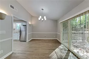 3883 Nowlin Road NW, Kennesaw, GA 30144 - Photo 8